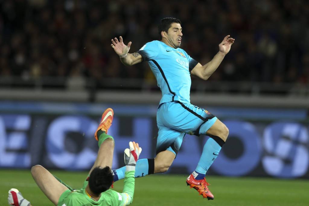 包含日本队绝杀法国队，辛杜高光表现的词条