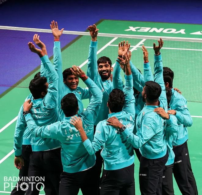 印尼队轻取马来西亚队,李梓嘉扛起全队的简单介绍 印尼队轻取马来西亚队,李梓嘉扛起全队的简单介绍