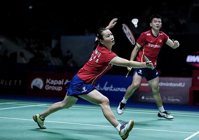 关于印度队轻取法国队，黄鸭组合关键制胜的信息