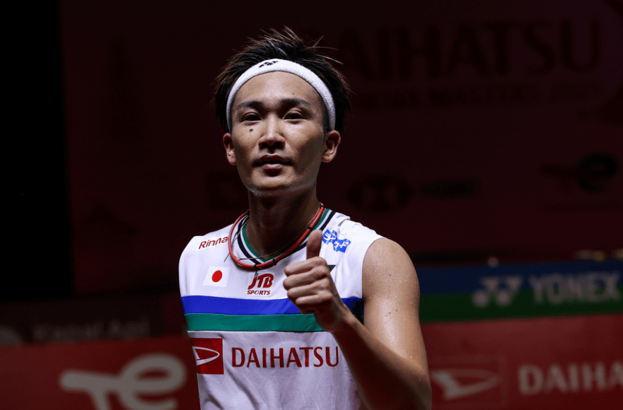 德国队力克印尼队,安赛龙刷新纪录 德国队力克印尼队,安赛龙刷新纪录