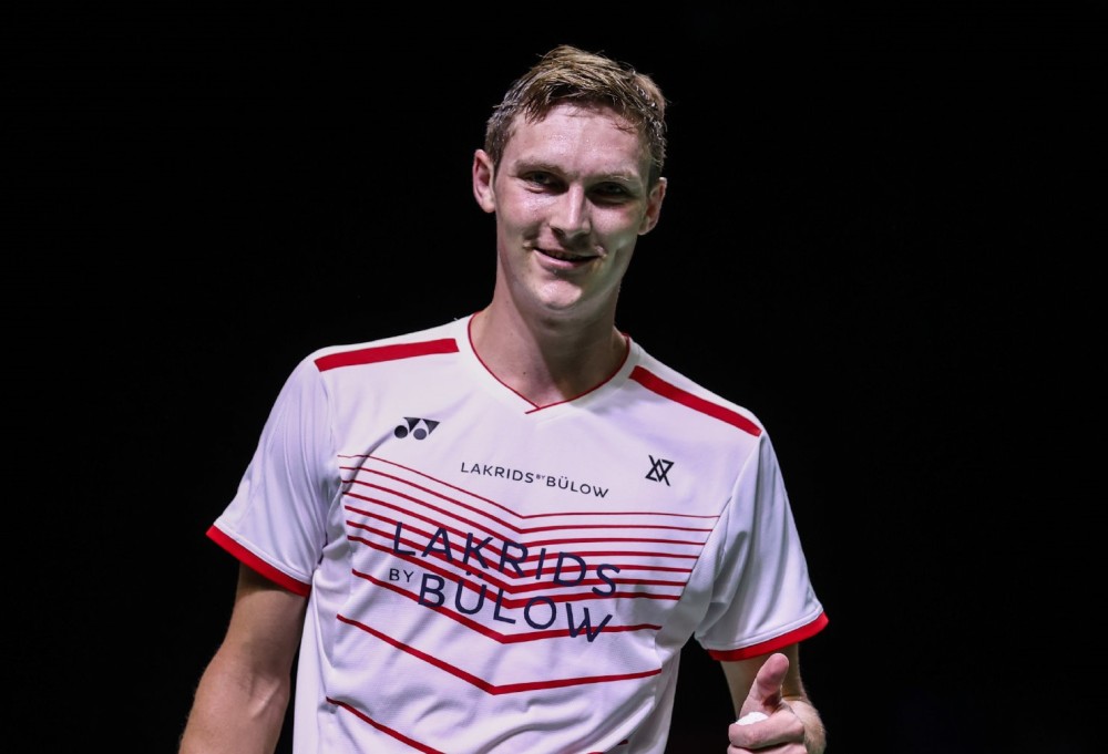 德国队力克印尼队,安赛龙刷新纪录 德国队力克印尼队,安赛龙刷新纪录