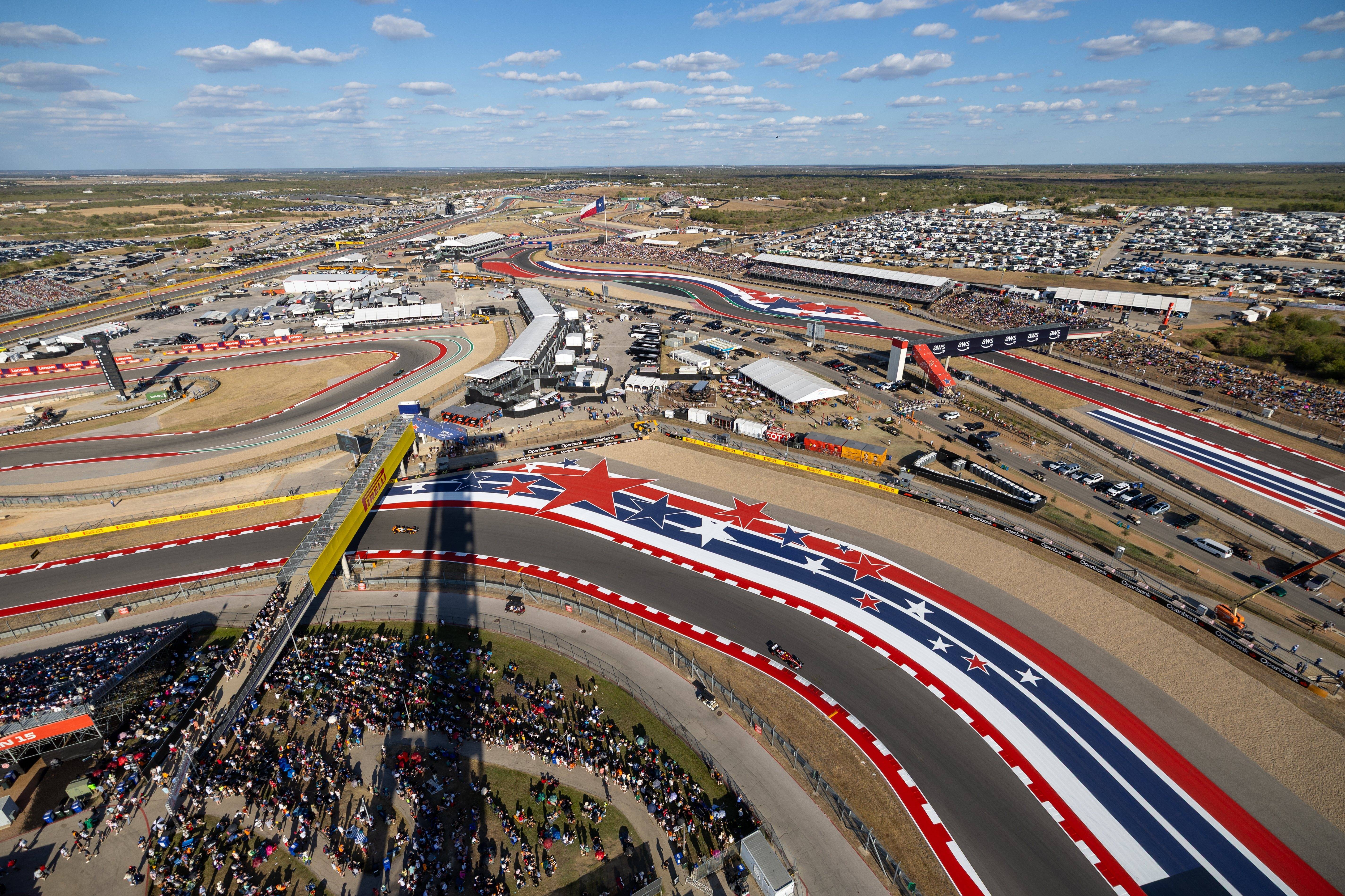 雷诺车队绝杀索伯车队,维斯塔潘惊艳四座 雷诺车队绝杀索伯车队,维斯塔潘惊艳四座