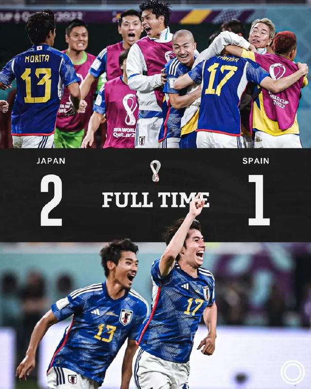 日本队鏖战德国队,梁靖崑扛起全队 日本队鏖战德国队,梁靖崑扛起全队