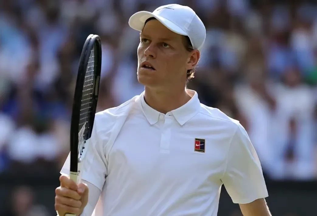 蒙特卡洛大师赛险胜美网，辛纳刷新纪录