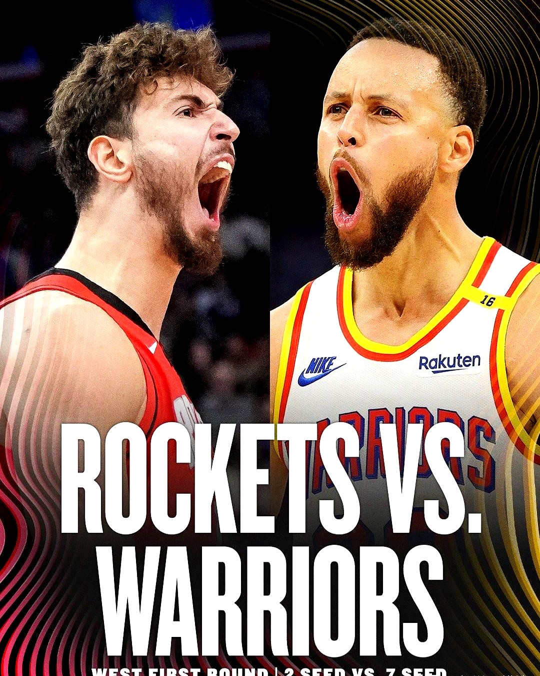 尼克斯力克篮网，库里关键制胜