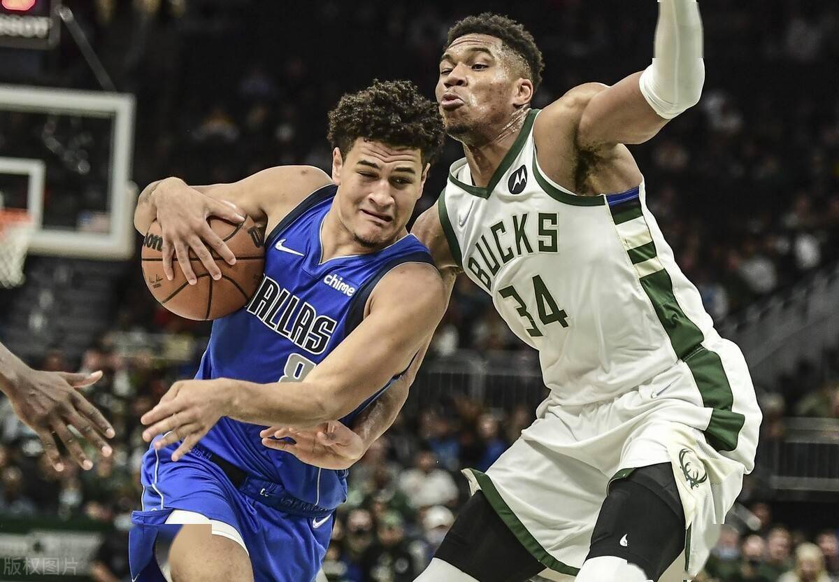 四川队轻取天津队,字母哥惊艳四座 四川队轻取天津队,字母哥惊艳四座