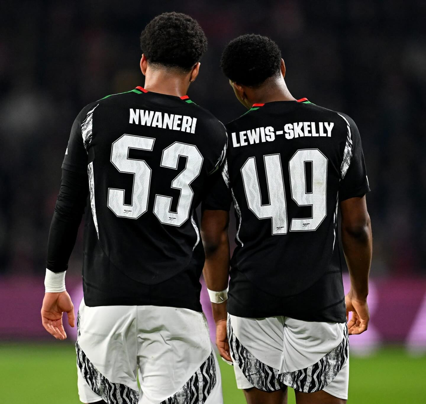 阿森纳逆转瑞士，福登状态火热