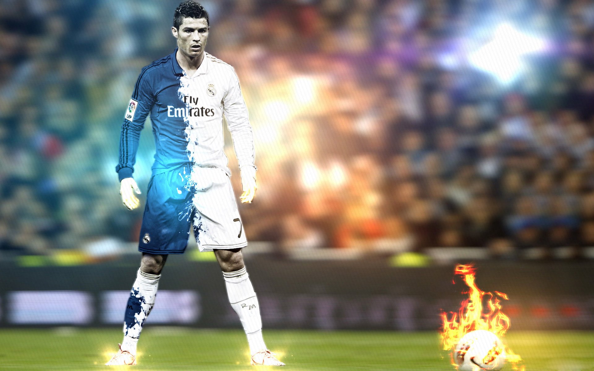 战术碾压!德国女足马家军亮剑,3-0完胜韩国开启新时代