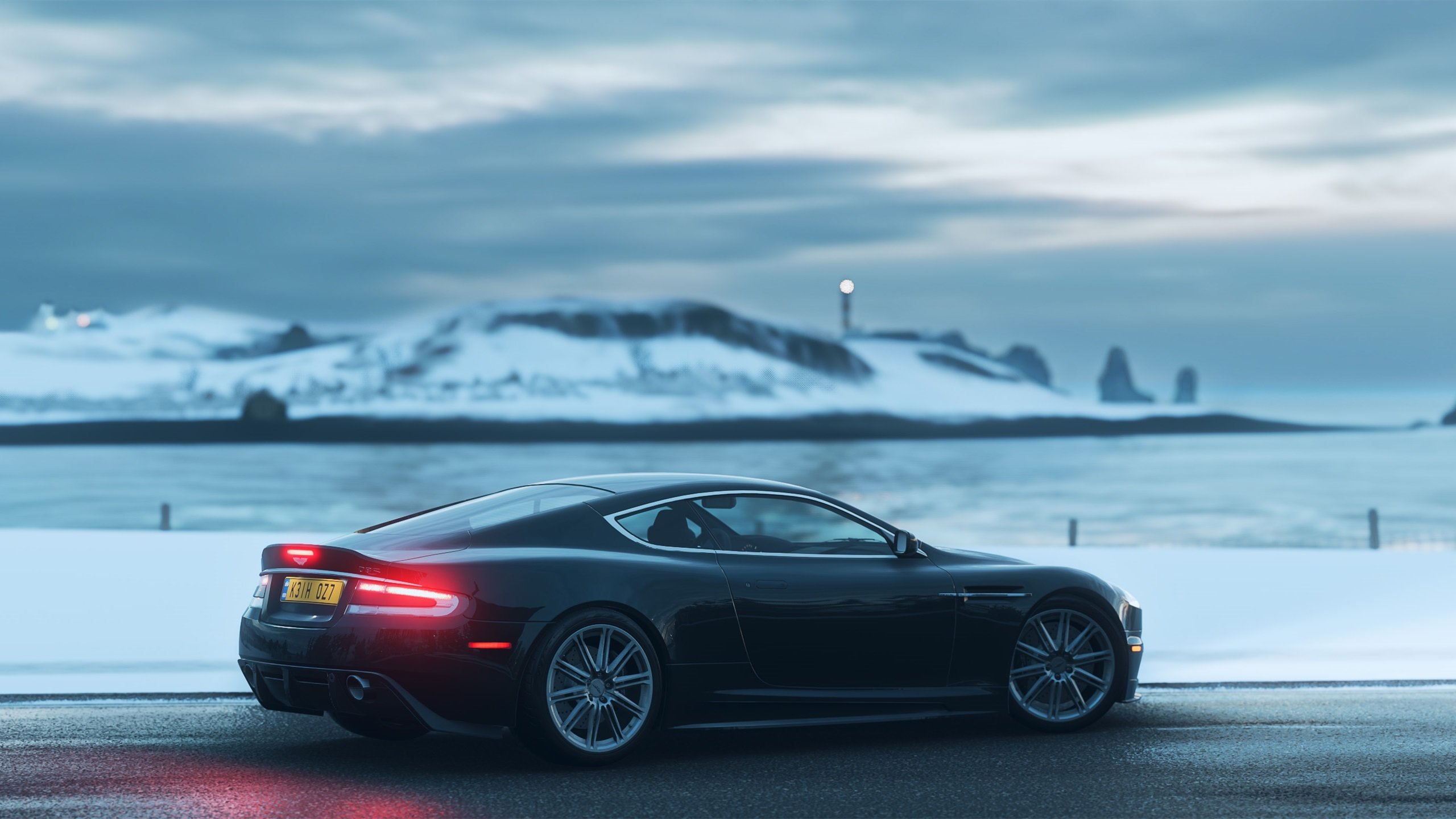 红土奇迹点燃伦敦,穆雷的蒙特卡洛逆袭与总决赛纪录之夜