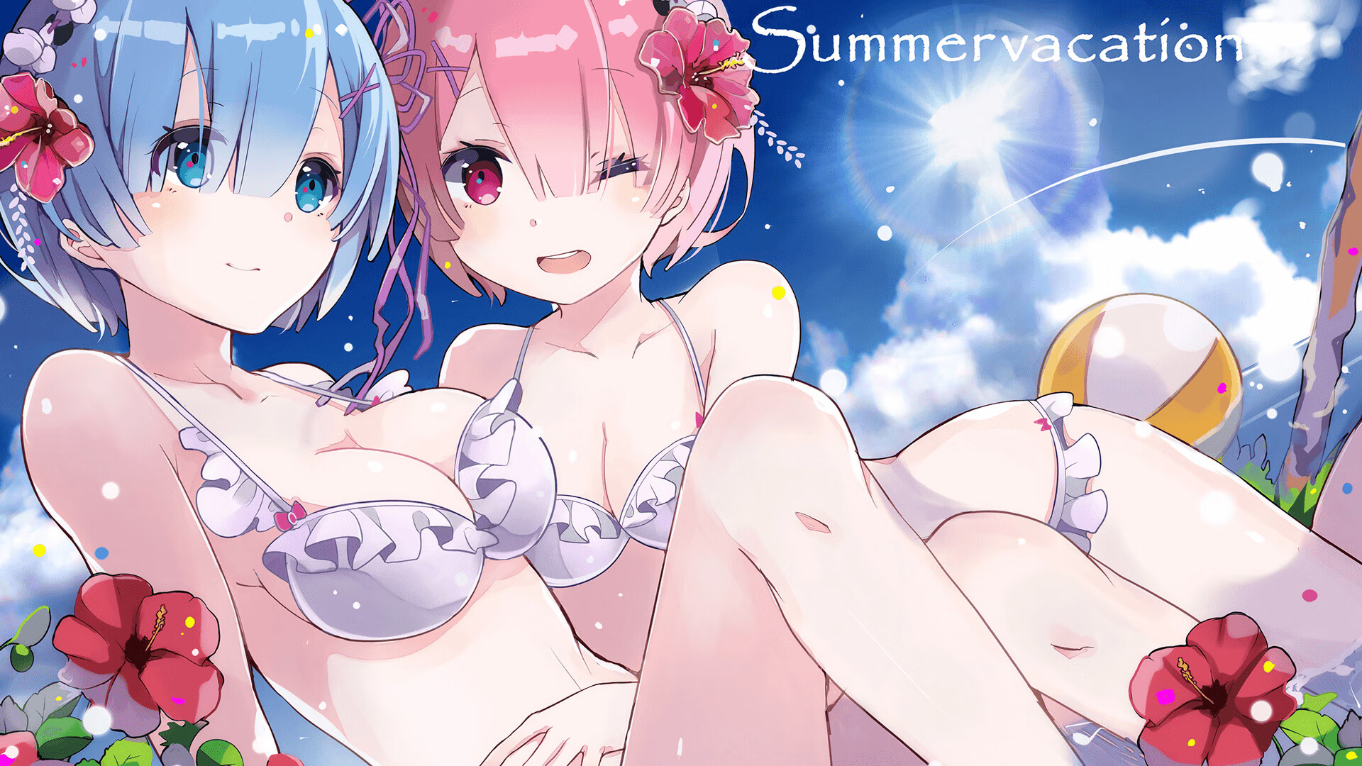 丹麦队轻取泰国队，马琳刷新纪录，羽坛双星闪耀