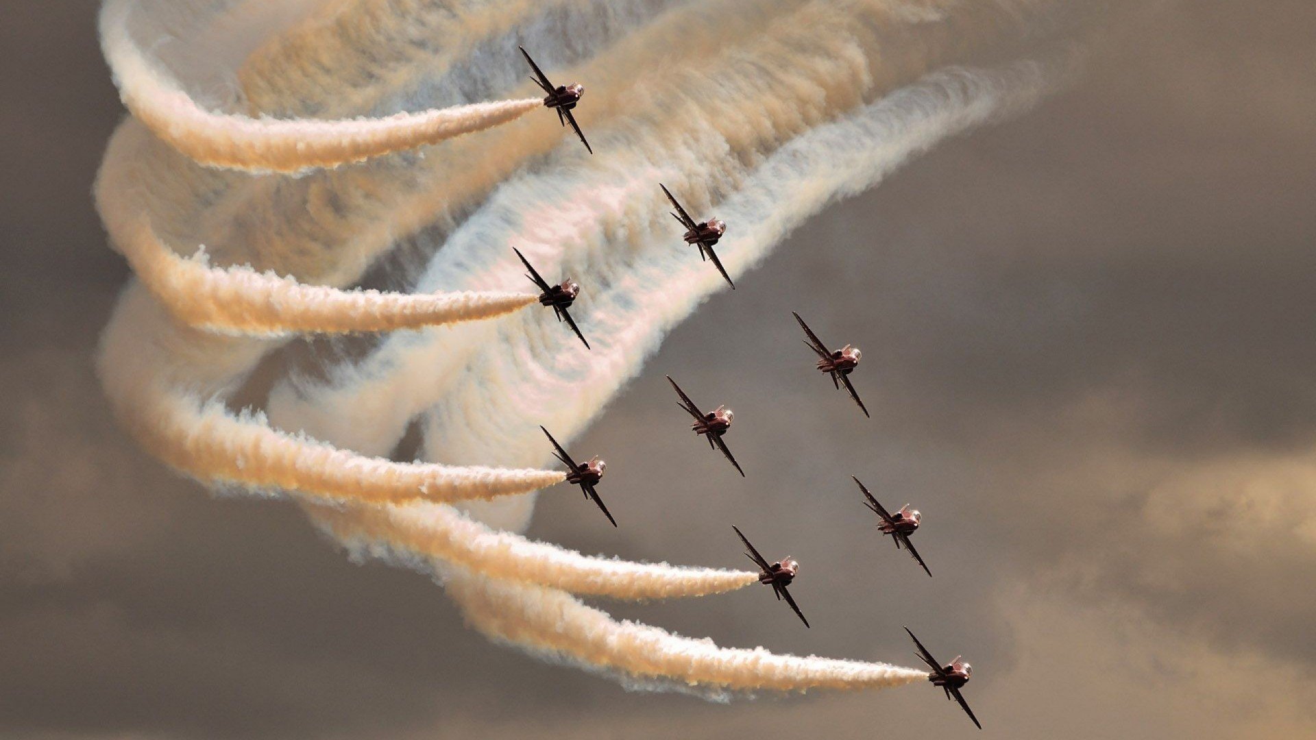 破译寂寞大神密码,伦纳德何以成为上海队唯一制胜密钥?