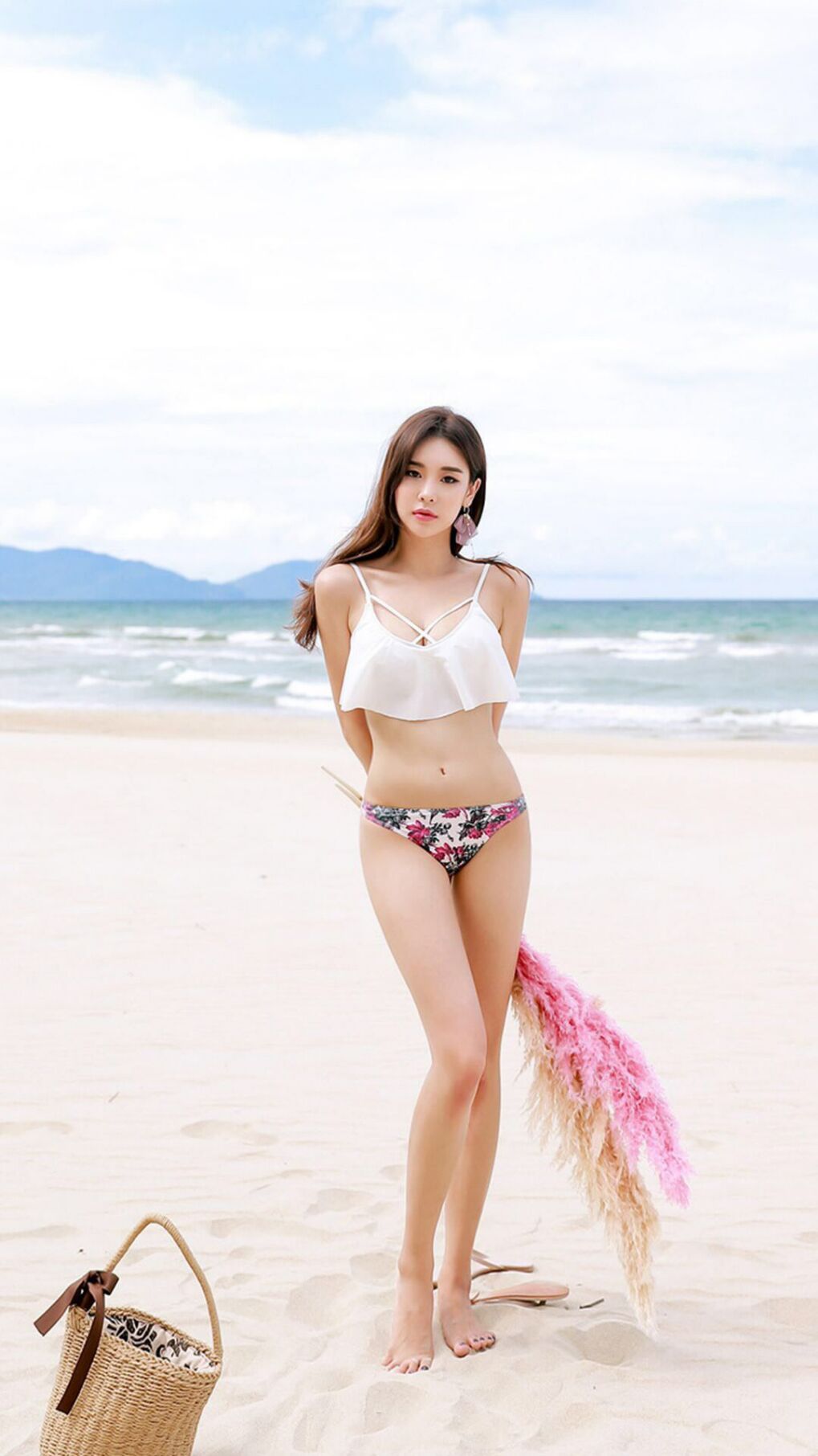 破译寂寞大神密码,伦纳德何以成为上海队唯一制胜密钥?