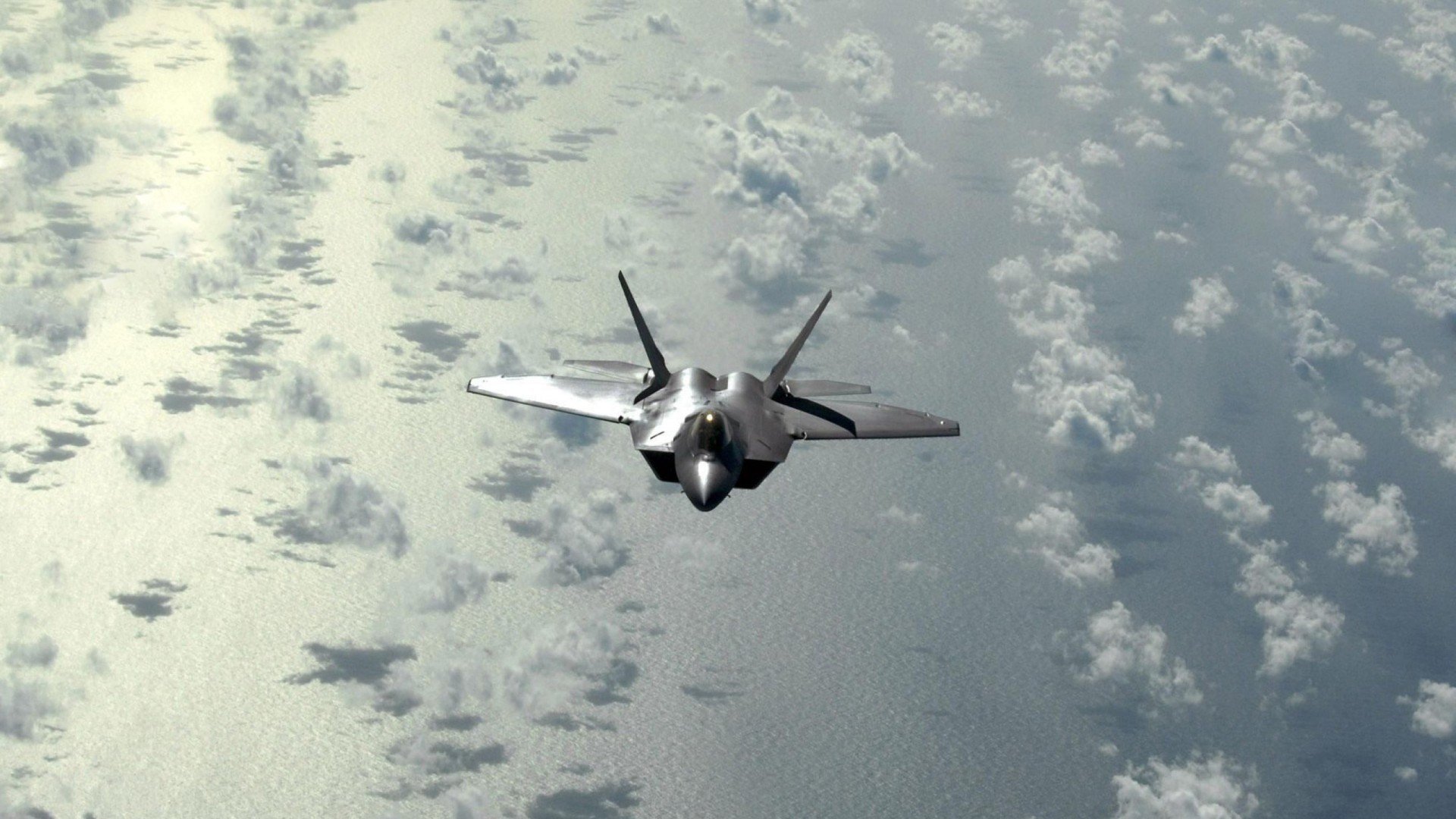 跨界对决见证统治力！布克轰38+10撕裂防线，鹈鹕团队篮球完胜北京队