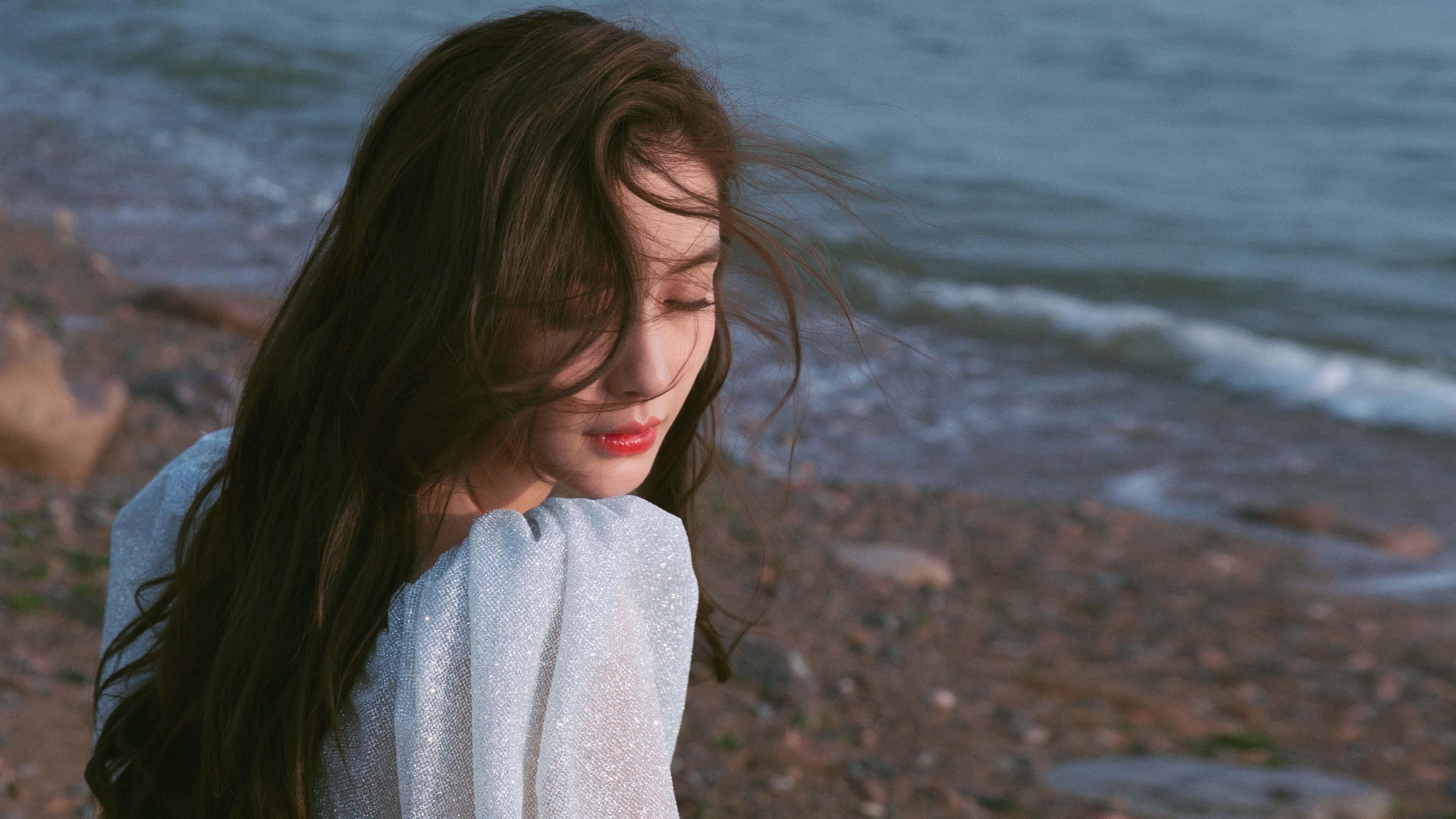 宿敌的脊梁，从1:7到逆转绝杀，郑思维与韩国队如何将绝境沉到泥里再开出花