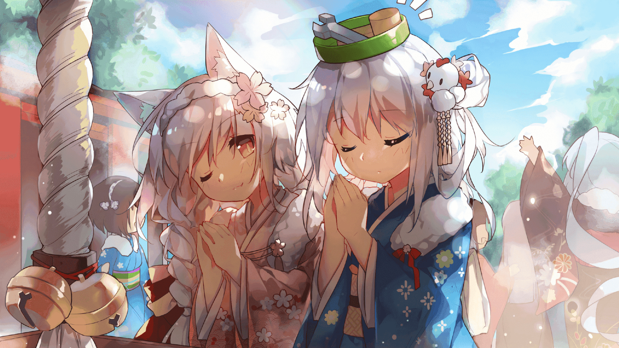 手术刀与南美舞步，若日尼奥的精密制导如何肢解乌拉圭巨兽