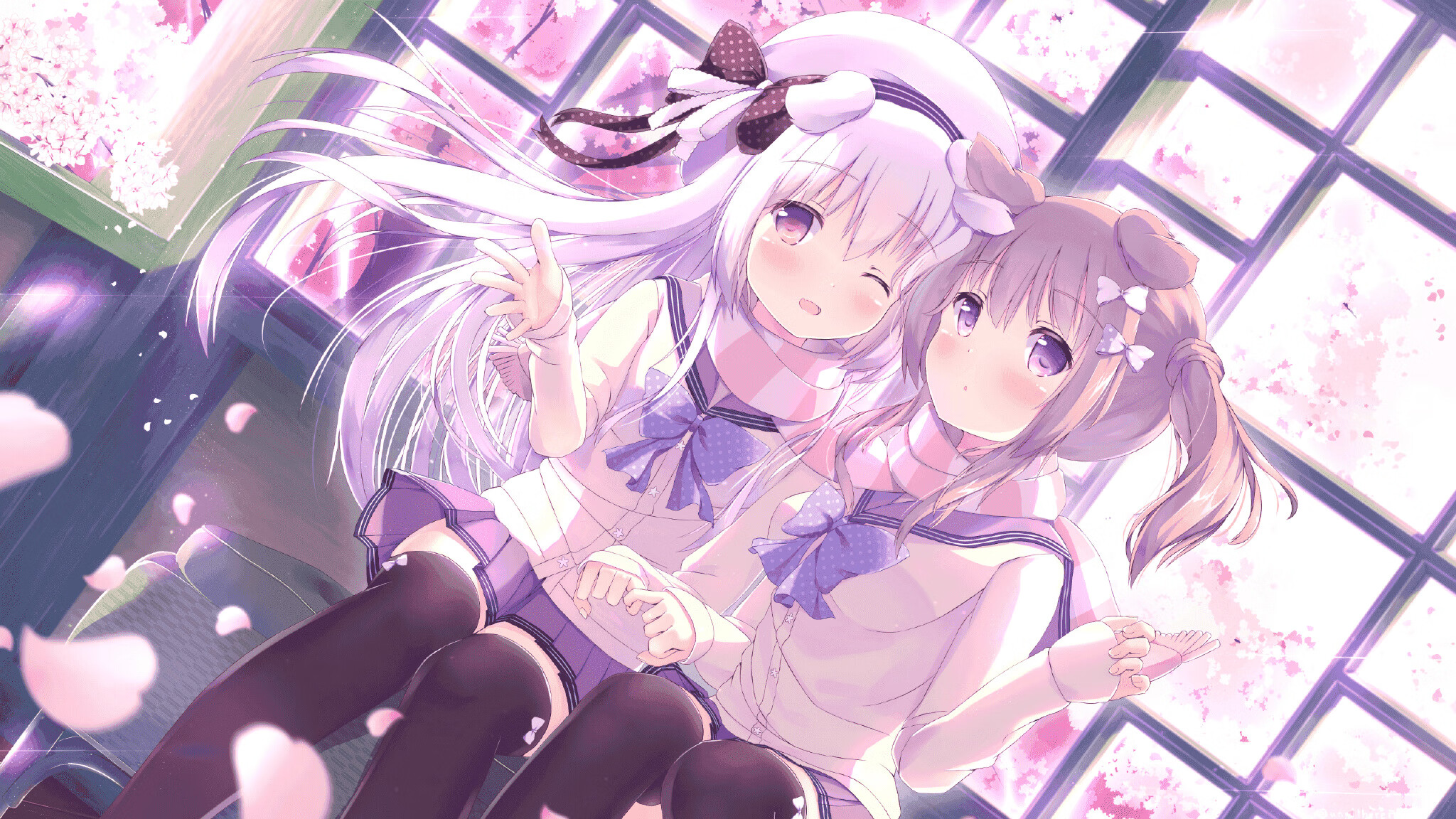 体育无疆界，德国队惊天逆转与王皓的翻盘哲学