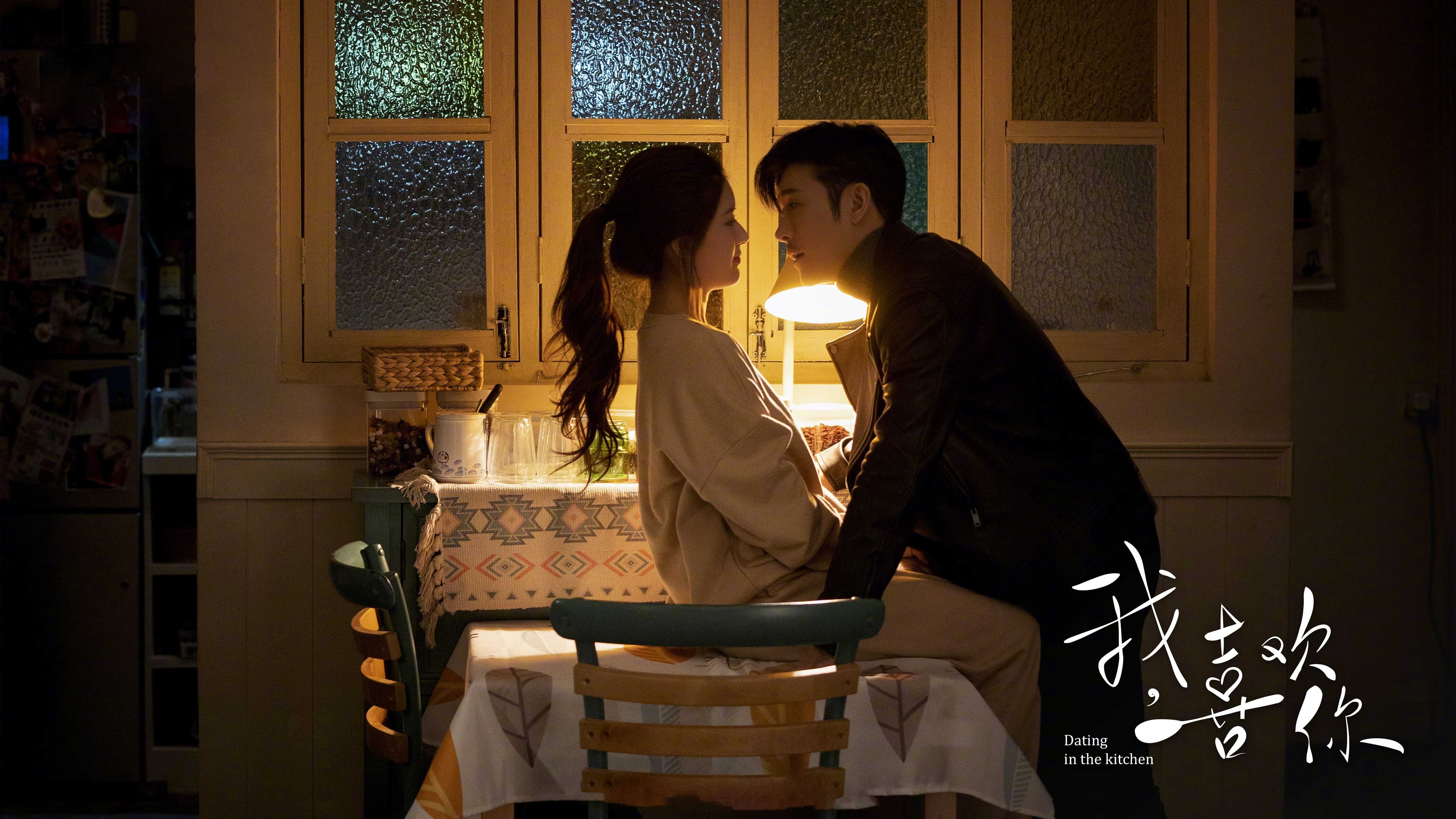 塞维利亚横扫那不勒斯，一场教科书式的战术胜利