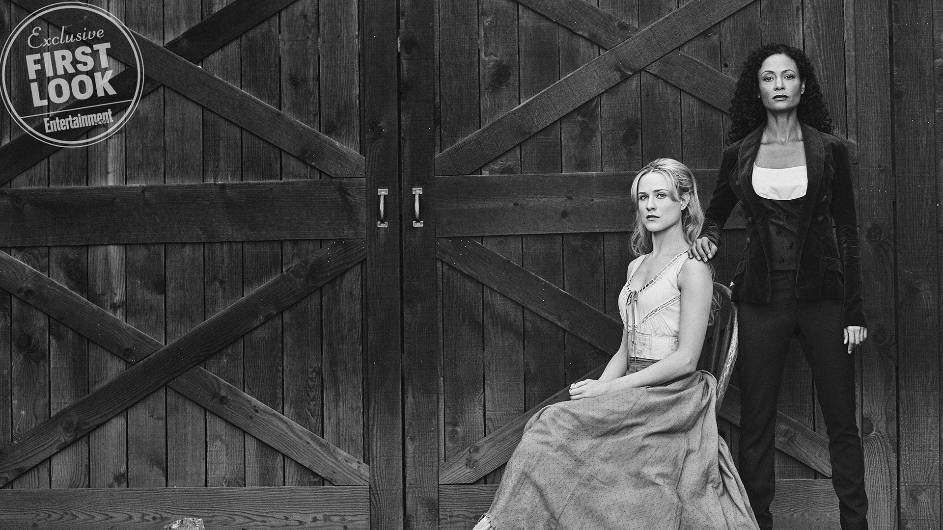 冰火淬炼的利剑，韩国横扫日本之夜，林高远如何刺破苍穹