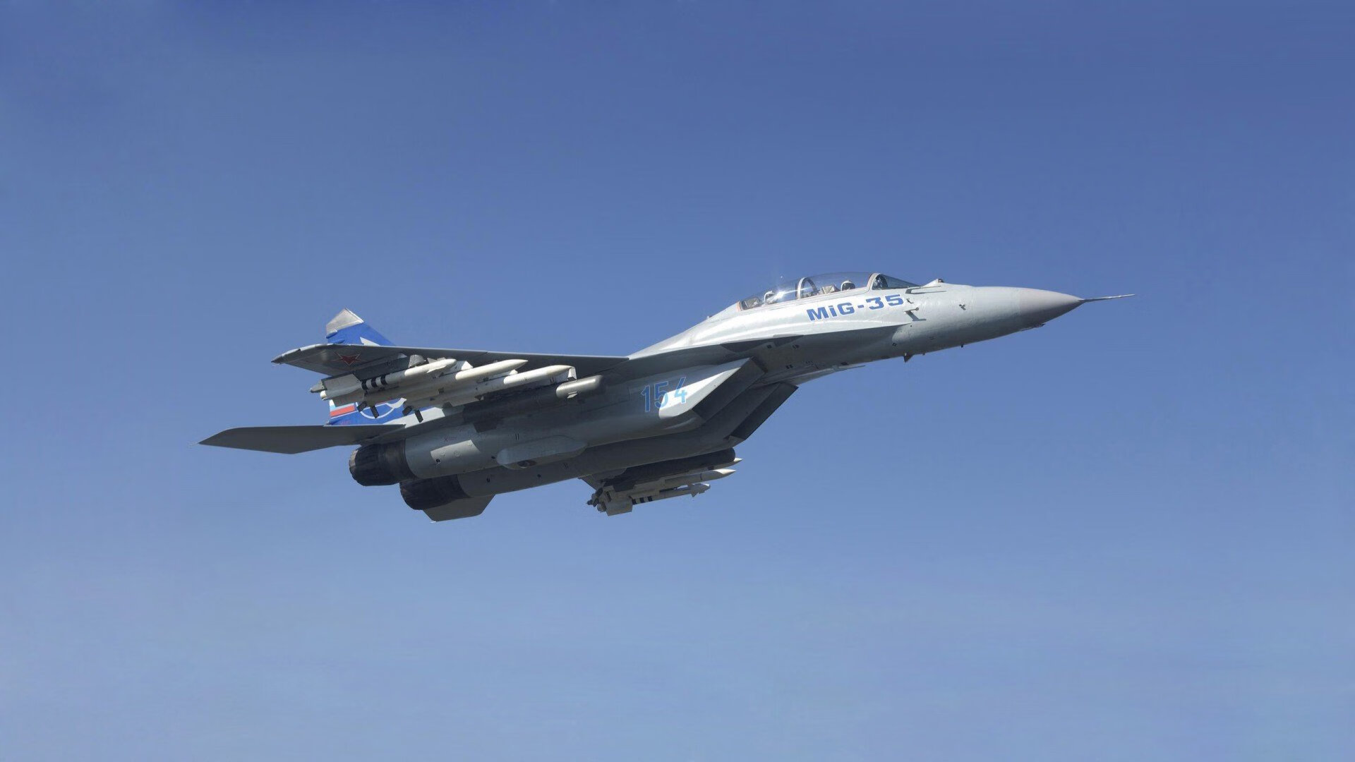 法网鏖战铸就钢铁意志,年终总决赛见证阿尔卡拉斯时代序章