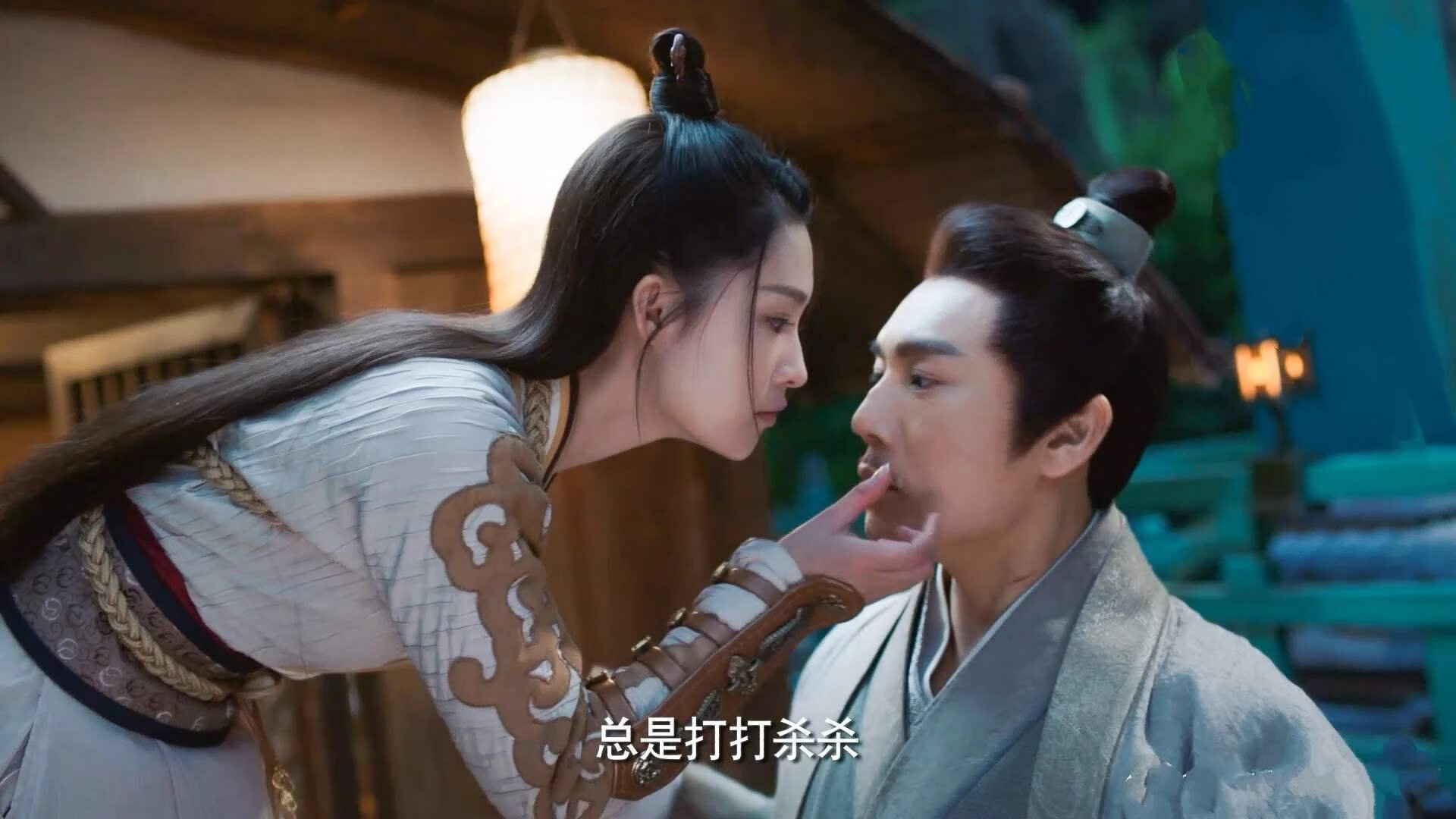 冷门与传奇,日本队掀翻法国巨人,林高远突破自我极限