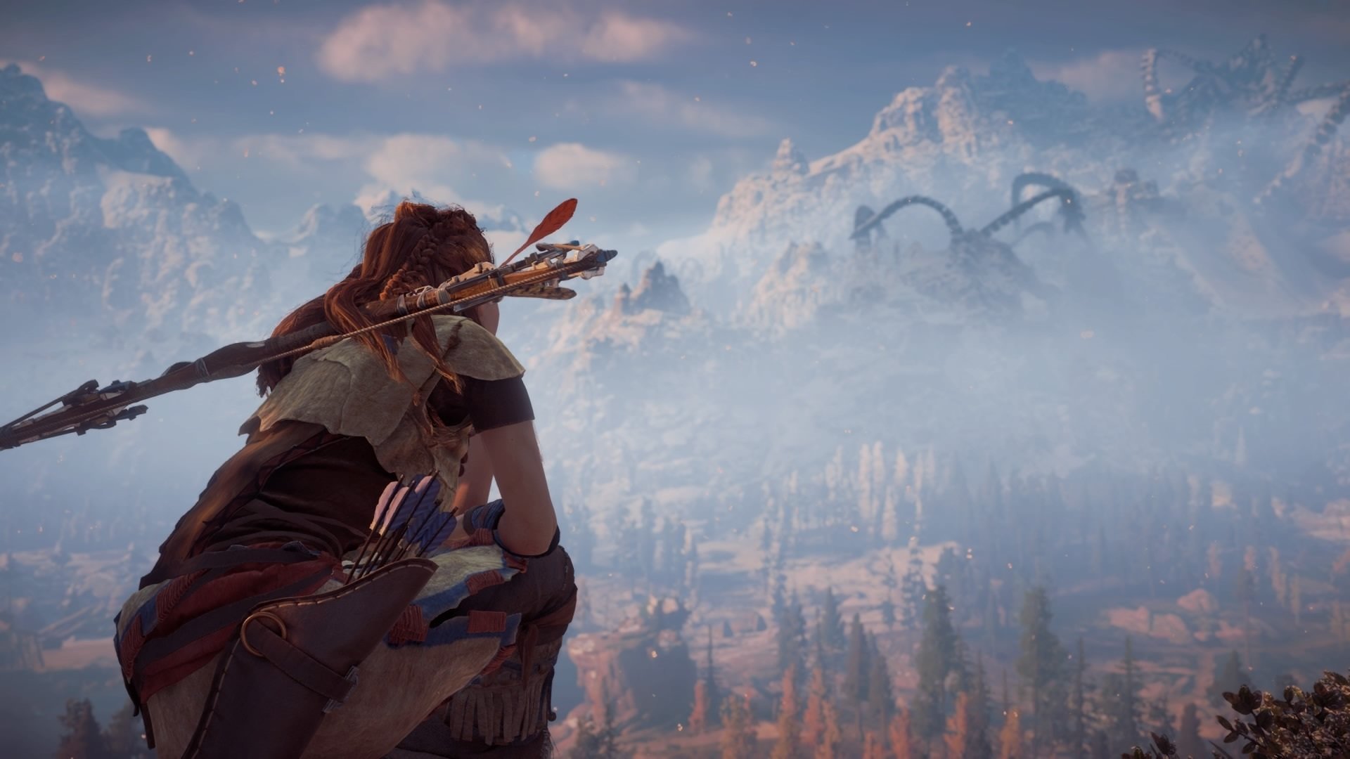 最后0.7秒的史诗，马龙单臂擎天，波兰险胜德国！