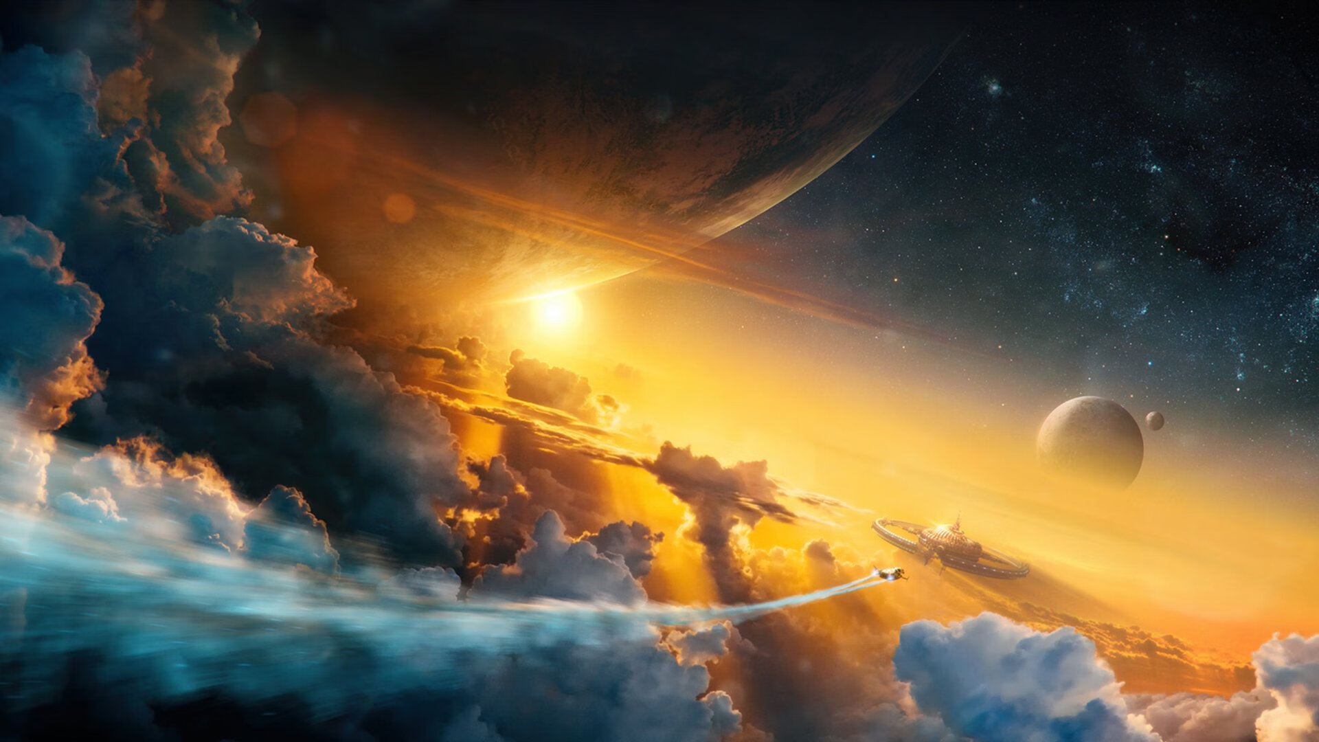 红牛车队完胜哈斯，诺里斯状态火热主宰赛道