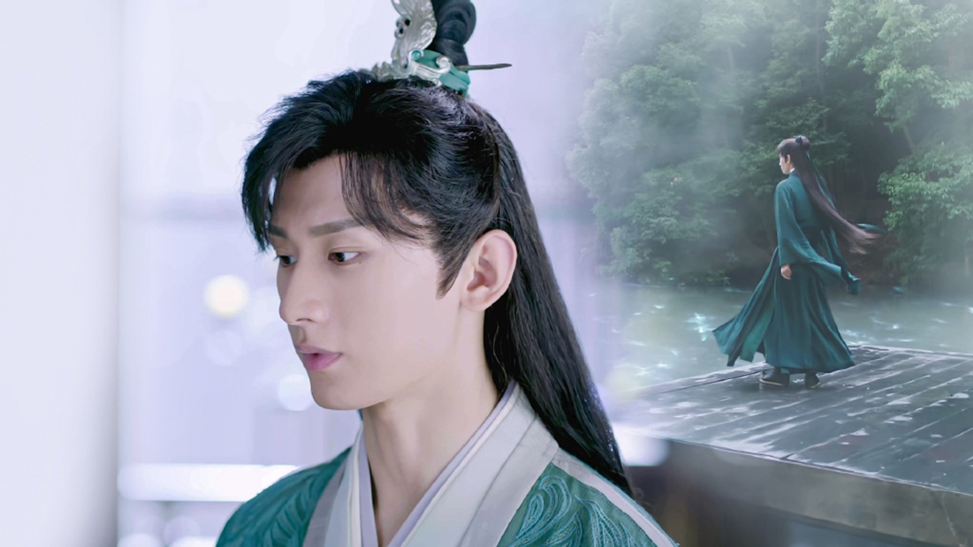 波尔惊天一击,韩国队补时绝杀日本队,惊艳四座!