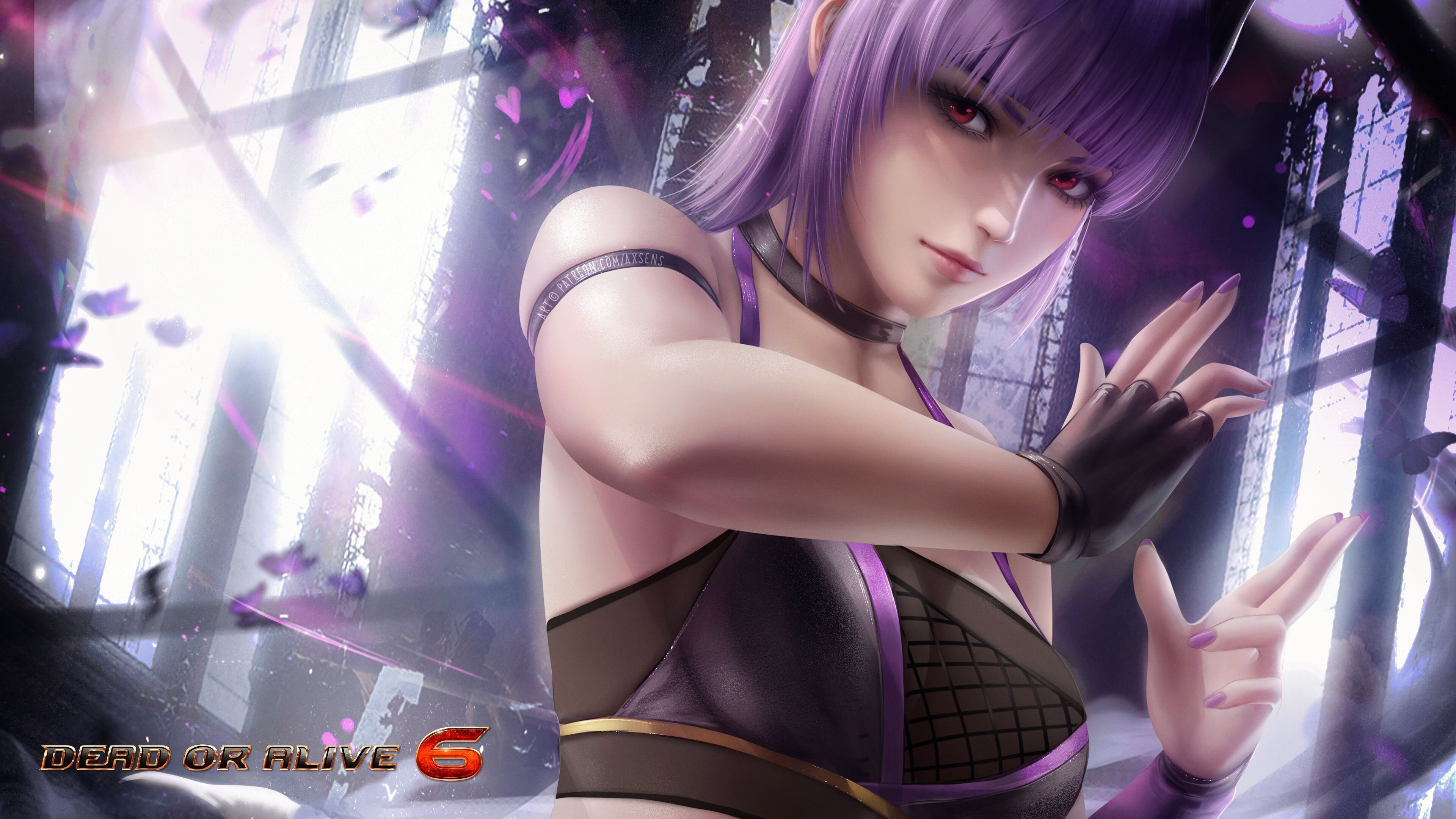 6月25日,当足球暴力美学与羽球绝对统治在同一日加冕