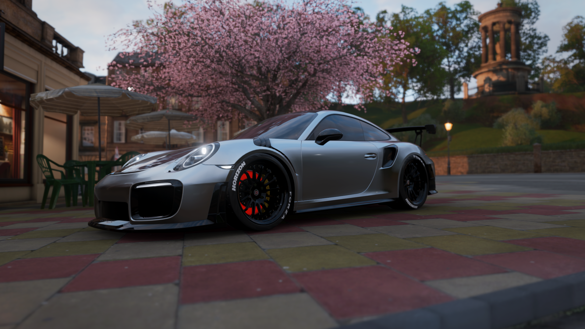 月光下的魔术，当青春风暴横扫星河璀璨，拉文的惊叹只是序曲