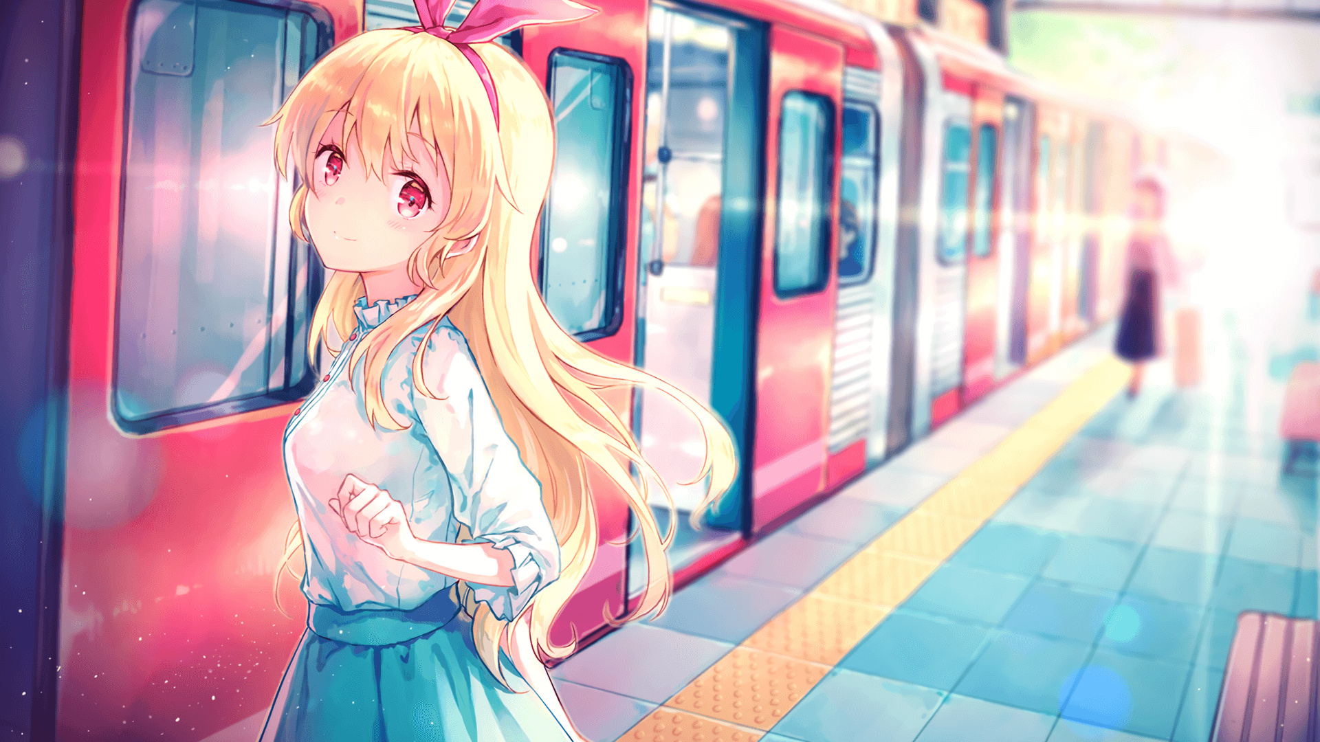 血与沙,巴黎鏖战中的独行者卡拉斯科