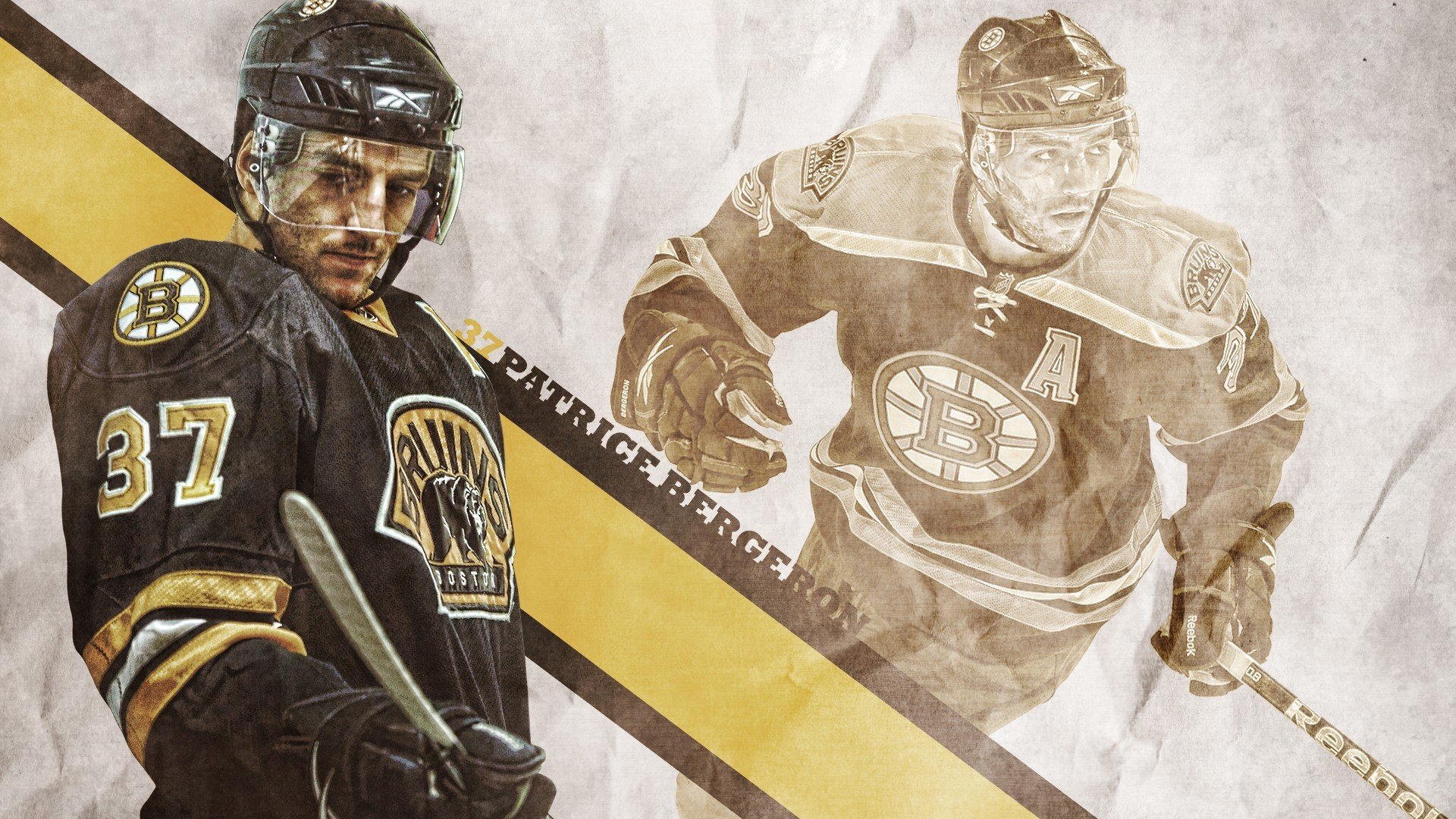 双星闪耀,当团队铁流碾过钢铁防线,个人锋芒劈开赛场黑夜