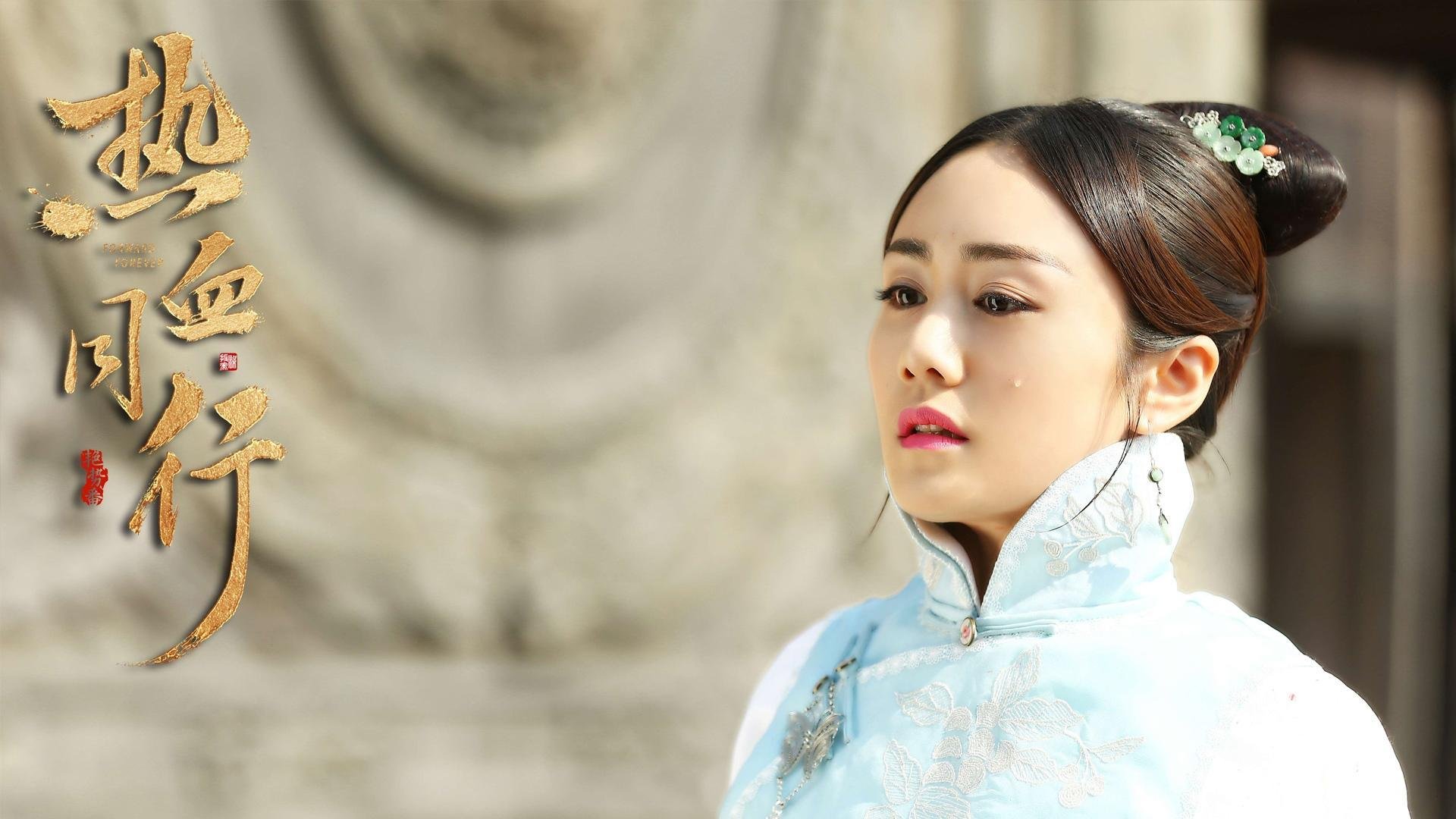 网坛盛宴VS网坛狂欢,当ATP总决赛为真实竞技正名