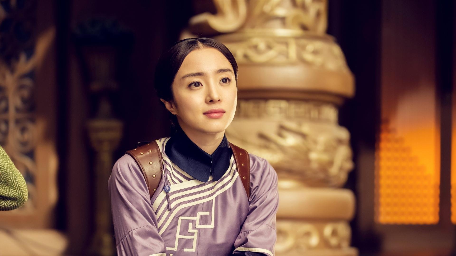 一剑封喉，冰与火的淬炼—波尔绝杀背后的东方武道