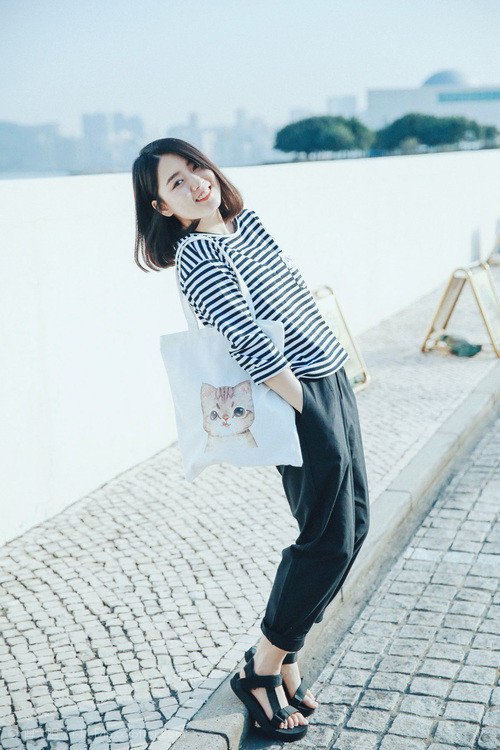 逆袭之师与孤勇者，克罗地亚的韧性与凯恩的火焰