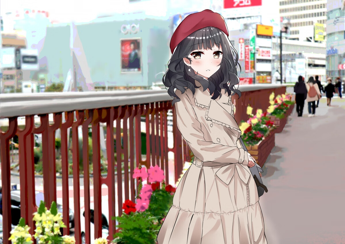 巨人之舞，字母哥78分的孤独与国王弑君的暗涌