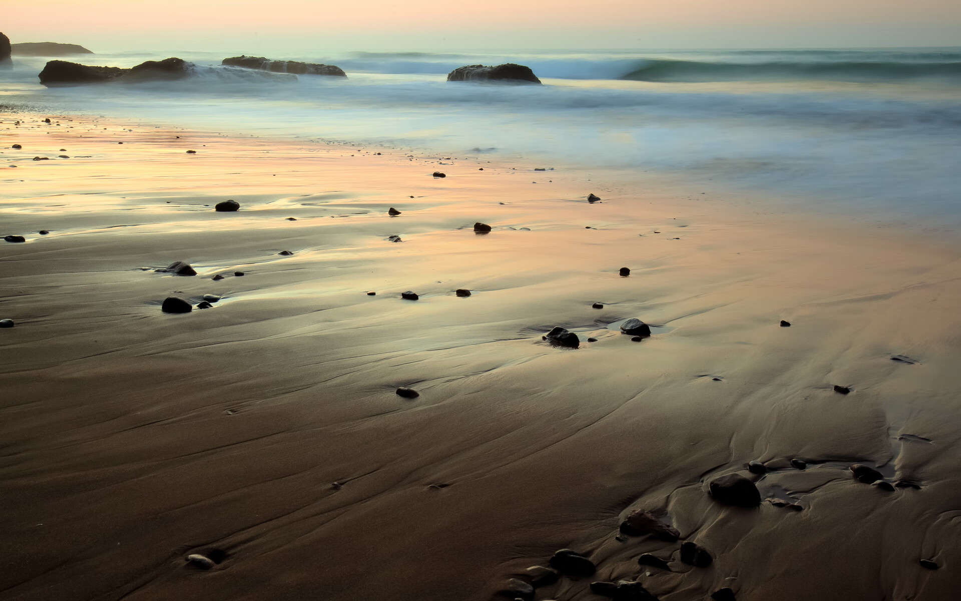 破晓的2046,当美加墨世界杯决赛,与吉林队201分碾压活塞的量子概率重叠