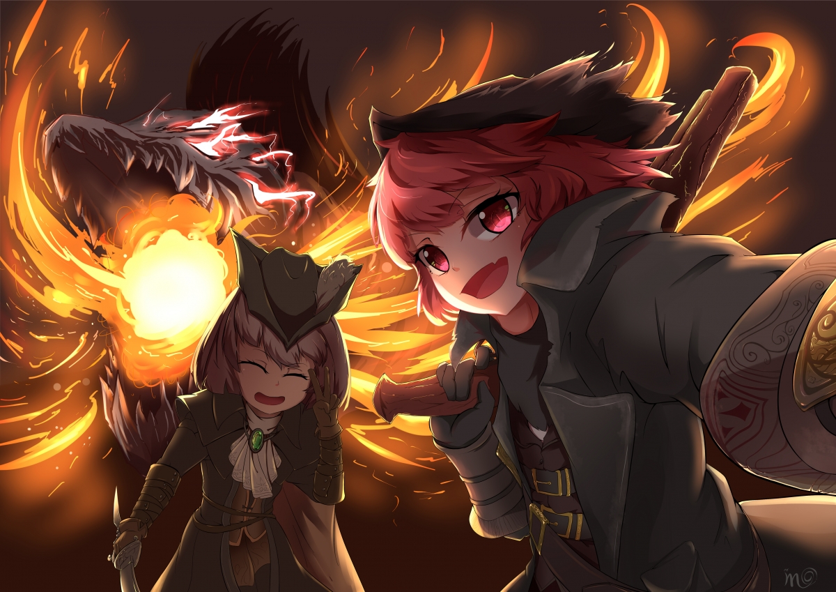 圣城寒夜，老炮点火，38岁保罗在年度焦点战中为马刺淬火