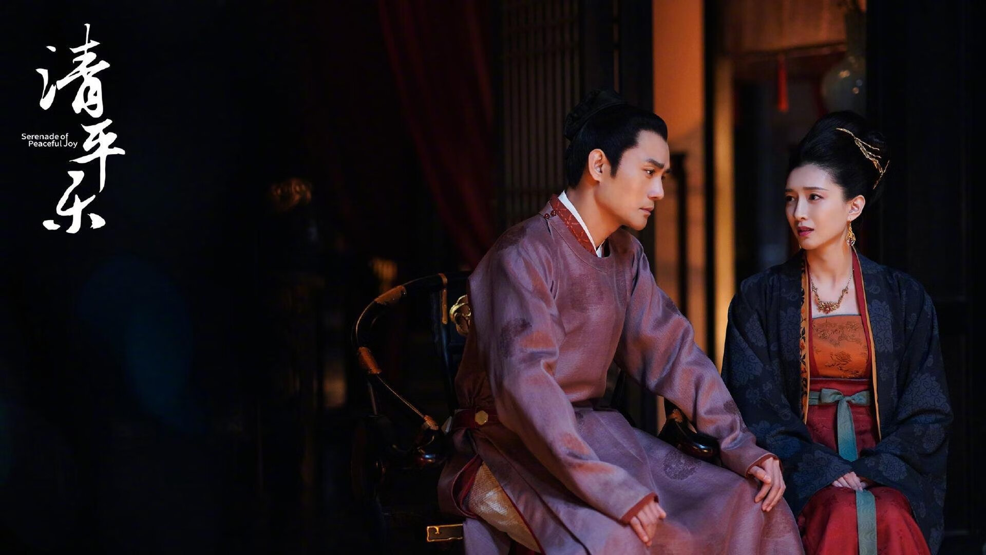 圣城寒夜，老炮点火，38岁保罗在年度焦点战中为马刺淬火