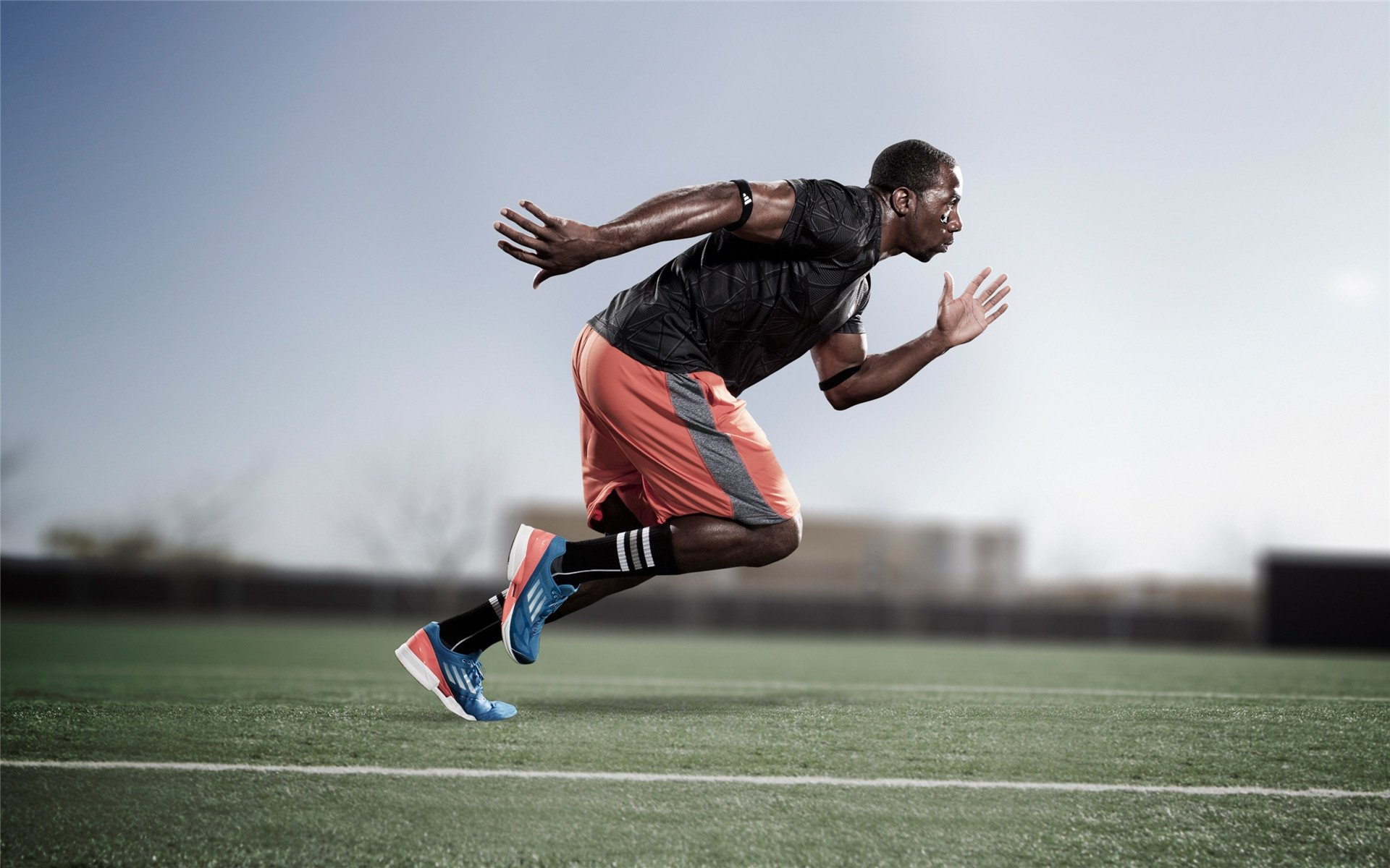 沙漠棋盘上的最后一步杀着，维尼修斯如何以唯一性终结卡塔尔的埃及之困