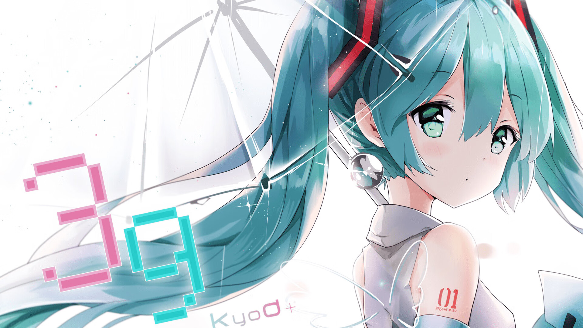 唯一性风暴，当热火打穿步行者，拉文在F1街道赛接管比赛