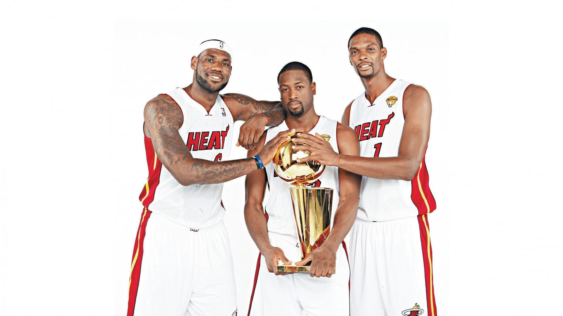 新王与旧盾，姆巴佩的锋刃与西班牙的意志