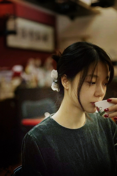 当文班亚马蜕变为大场面先生，活塞的蓝领铁壁能否为联盟解锁封锁约基奇密码？