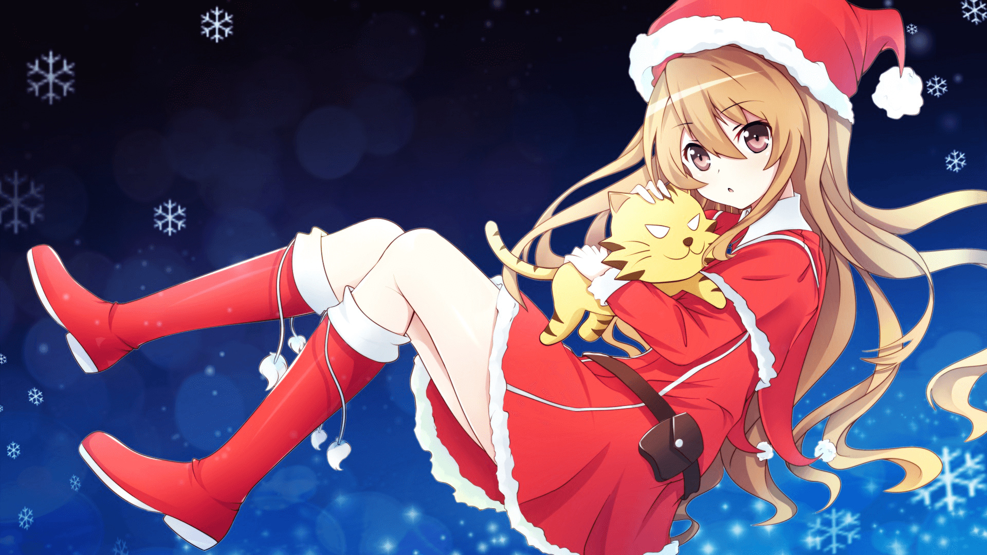 当格林风暴席卷赛场，从公牛王朝到浙江之战的篮球哲学