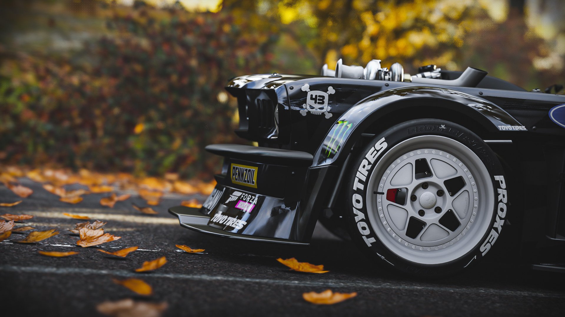 速度与重量的交锋，当F1的精密遇上篮球的混沌