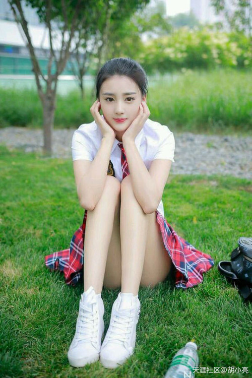 当莫兰特挥毫泼墨，一场比赛，半部交响，整幅传奇