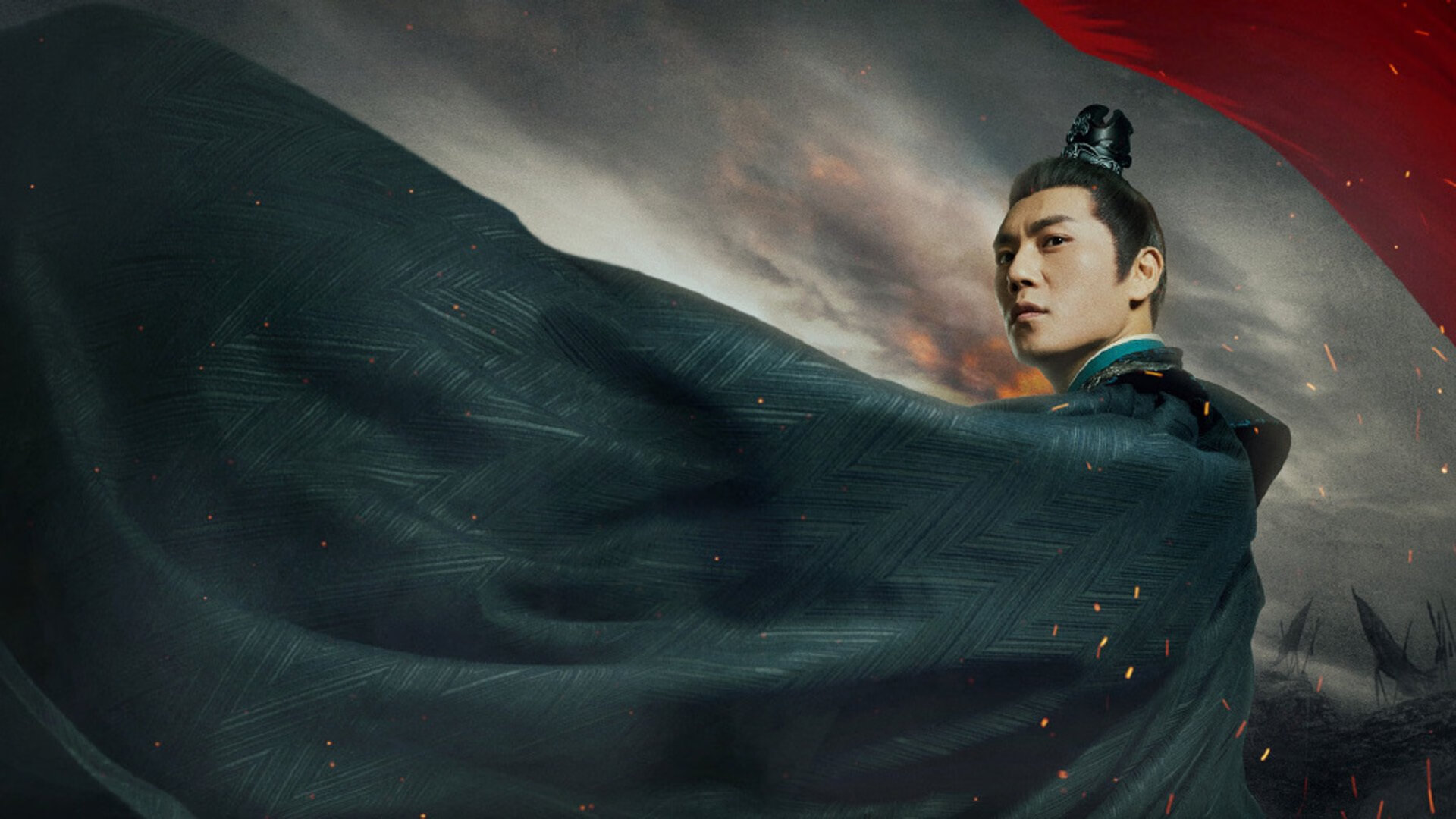 爵士最后时刻击败开拓者，马克西关键制胜—那件23号球衣的秘密