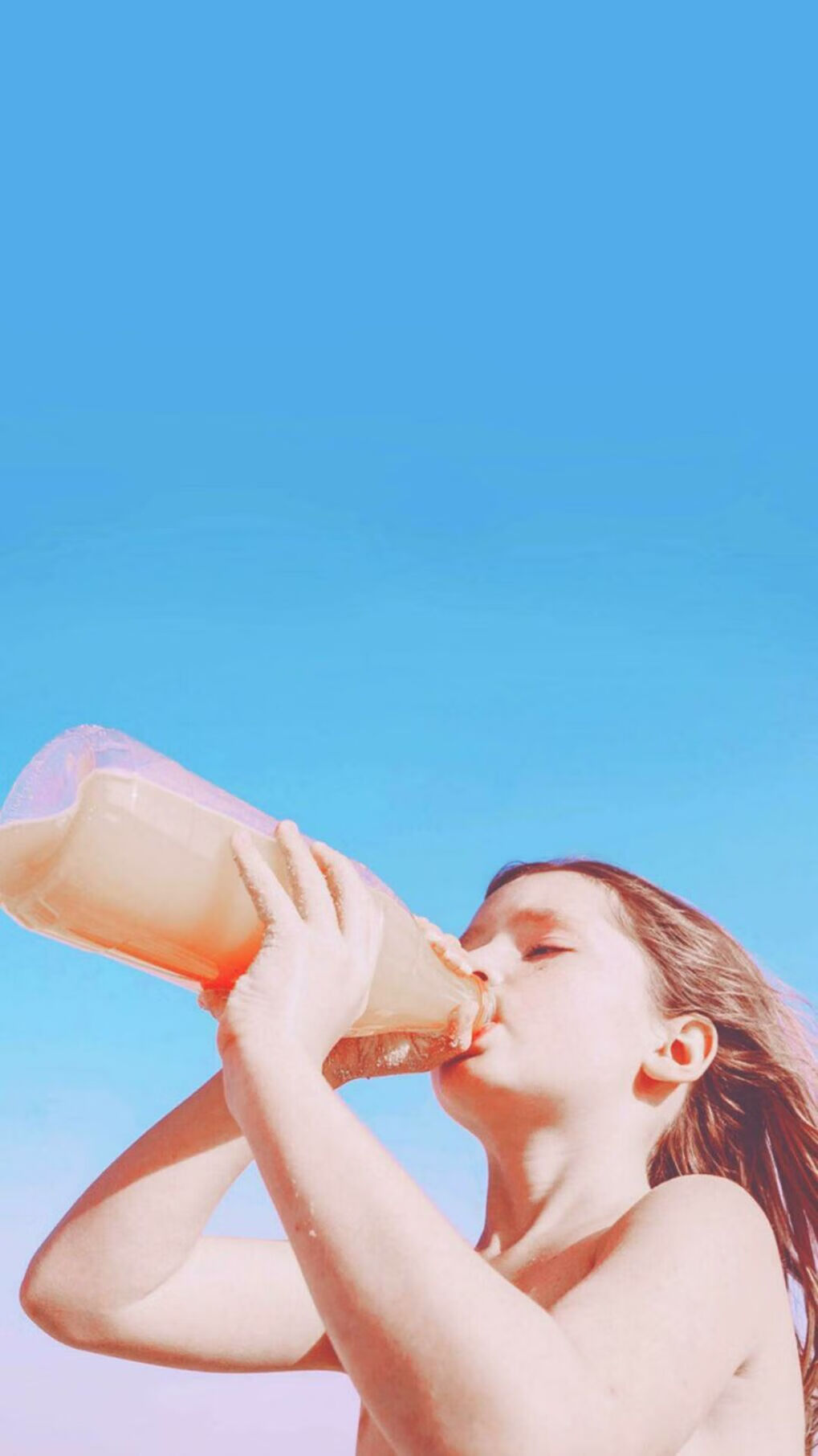 逆转之王与未来曙光，文班亚马在国王阴影下的加冕礼