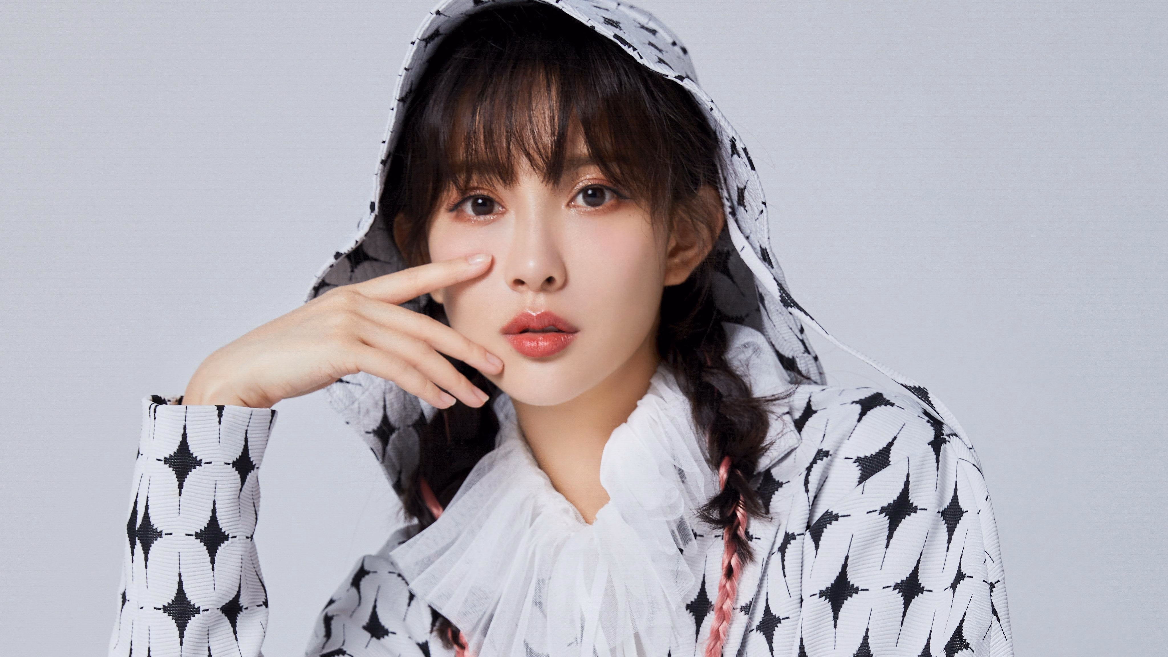 无名之辈的逆袭，马克西关键时刻独舞，老鹰团队之力绞碎篮网三巨头