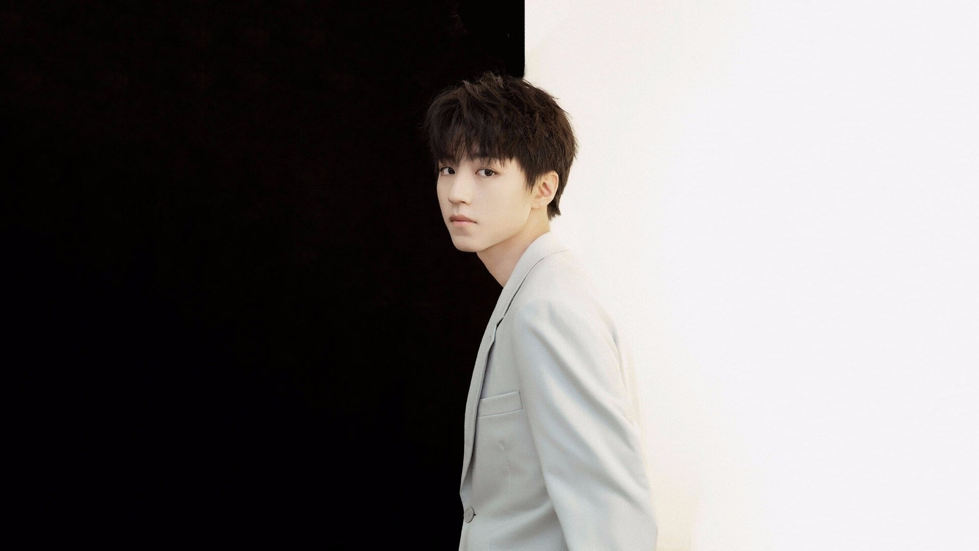 午后审判,莫兰特连续狂飙主宰明尼苏达