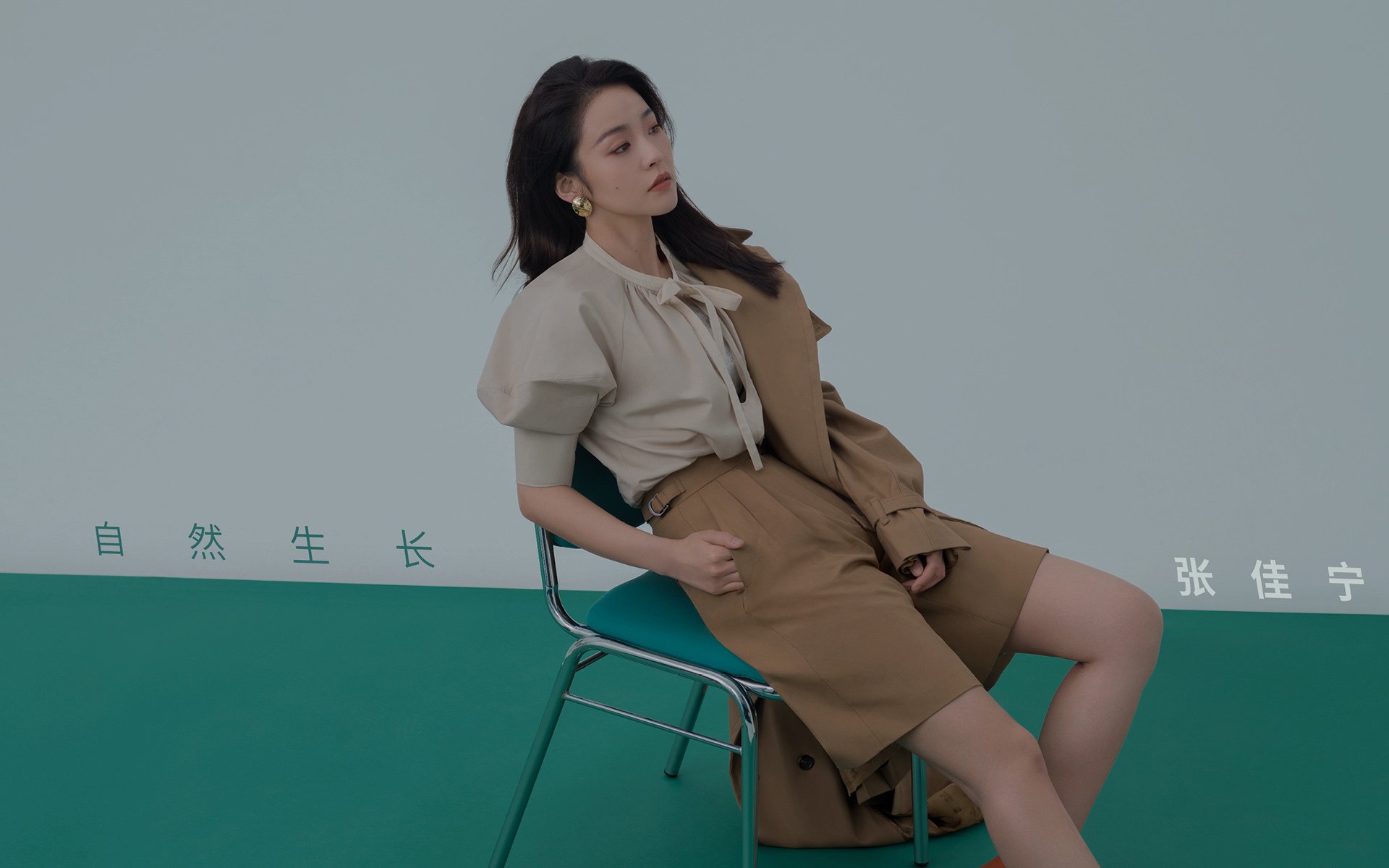 萨拉赫关键先生显威,贝蒂斯淘汰赛力克厄瓜多尔晋级